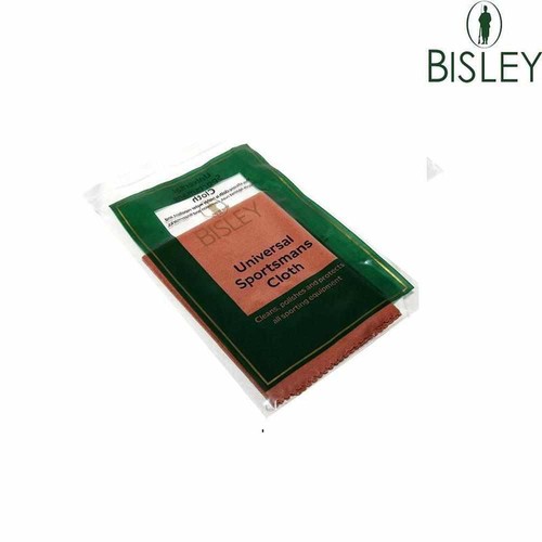 Bisley parker hale universal - parker,