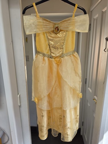 Disney princess beauty the - disney,