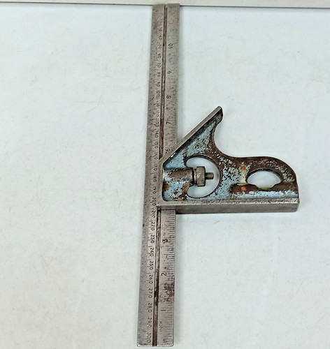 Vintage rabone 1912 - vintage,