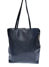 Radley Dukes Place Black