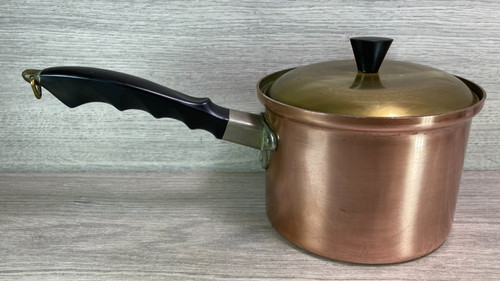 Vintage jonart england copper - vintage,