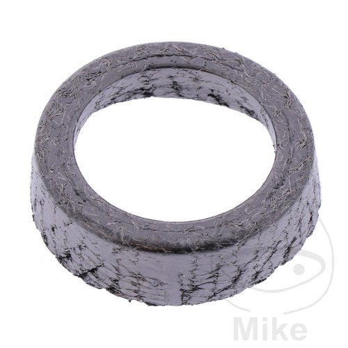 Sin marca exhaust connector - marca,