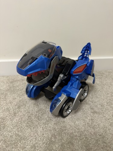 Vtech switch dino t rex - vtech, t-rex