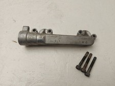 Yamaha FZR 600 4JH Foxeye 3HE Genesis Coolant Pipe Joint 1WG-12446-01