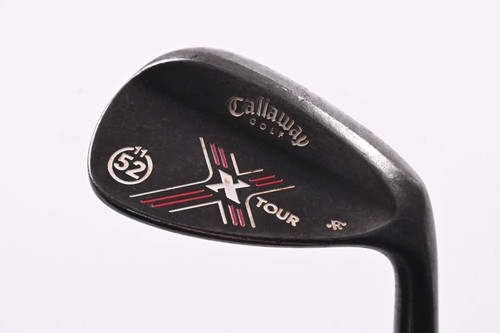 Callaway forged gap wedge - callaway, /