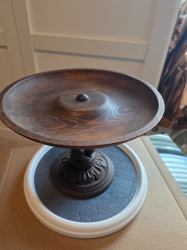 Vintage southern living hand - southern,