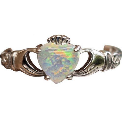 Vintage 925 sterling silver - 925,