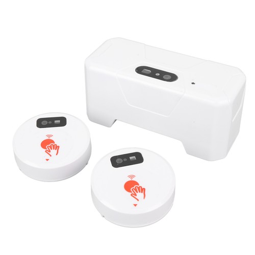 Electric toilet sensor flush - toilet,