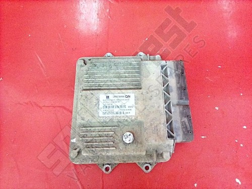 Vauxhall astra mk5 1 - vauxhall,