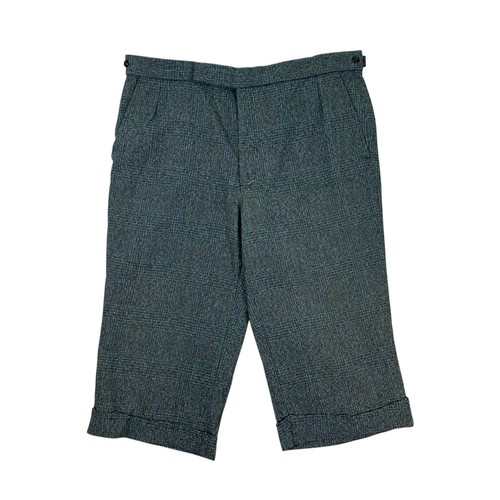Vintage dunn wool plus - dunn, co