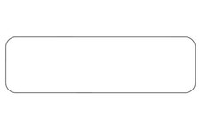 PUIG 22277W Protector