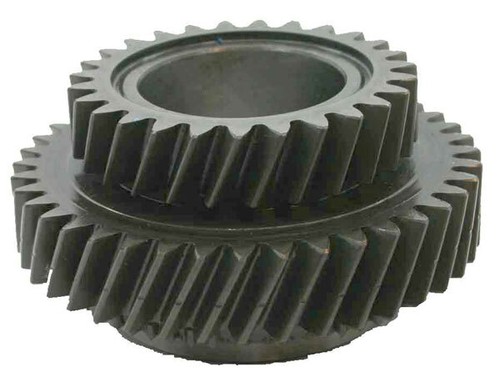 Renault pf6 2nd reverse - renault,