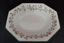 Johnson Brothers Eternal Beau