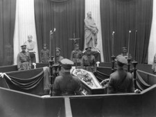 Irish Politician And Sinn Fein