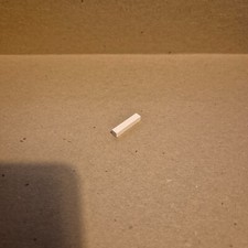 The Settlers of Catan 4th