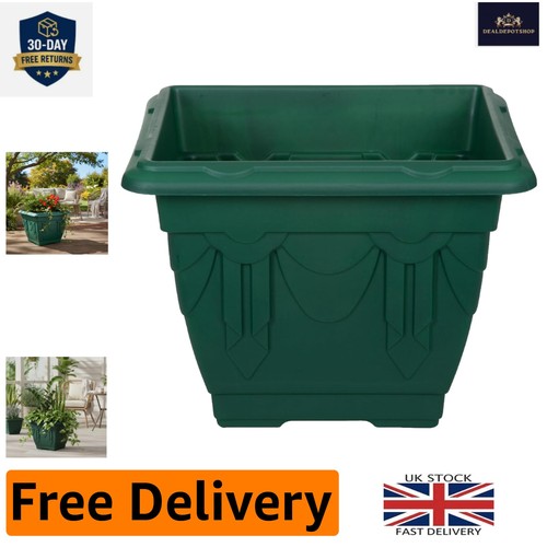 Durable 38cm indoor outdoor - 38cm, indoor/outdoor