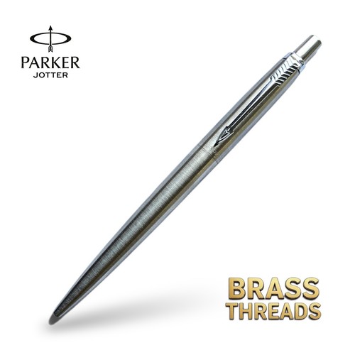 Vintage parker jotter - vintage,