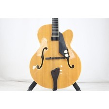 Authentic PEERLESS  CONTESSA