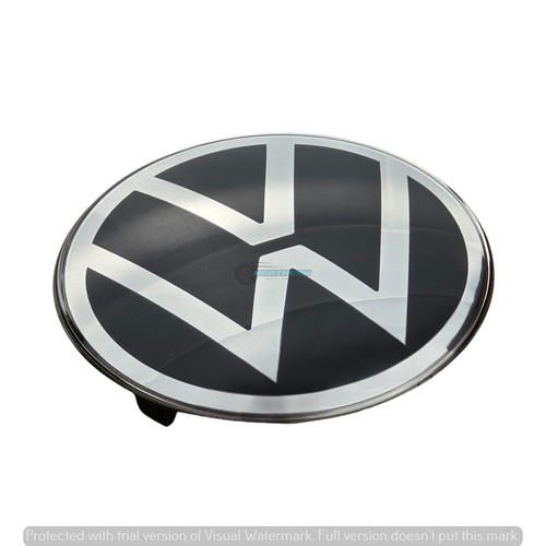 Fits passat 2021 - vw, front