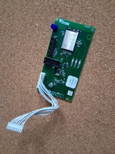 Pyronix DIGI-WIFI Wireless