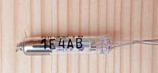 Rare! 1E4A-V ( 1Е4А-В )