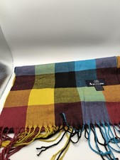 Grade B VINTAGE AQUASCUTUM