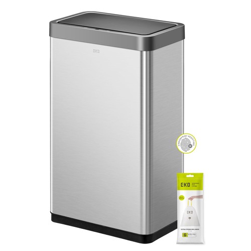 Eko mirage 80l motion - mirage, sensor