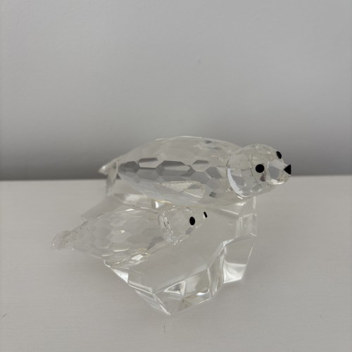 Swarovski annual edition the - swarovski,