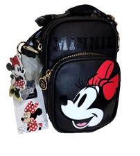 PRIMARK Disney Minnie Mouse