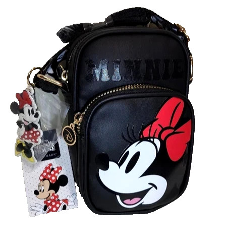 Primark disney minnie mouse - primark,