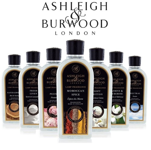 Ashleigh burwood 1 litre - ashleigh,