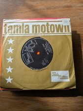 JOBLOT X  20 TAMLA MOTOWN