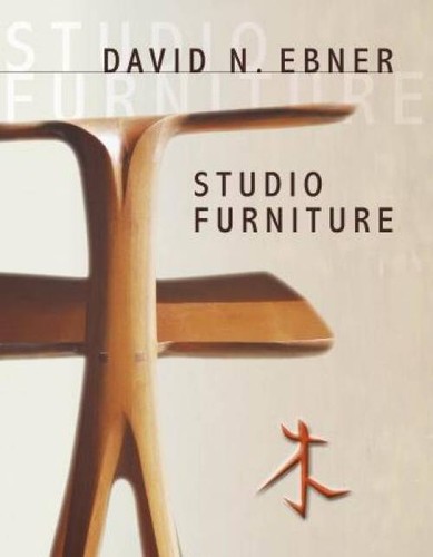 David ebner studio - n., ebner: