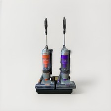 VAX Air Stretch Upright Vacuum