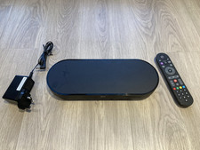 BT/EE TV Box Pro - 1TB 4K