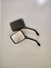 Rear view mirror Suzuki GSX 400 E-mirrors mirror original OE