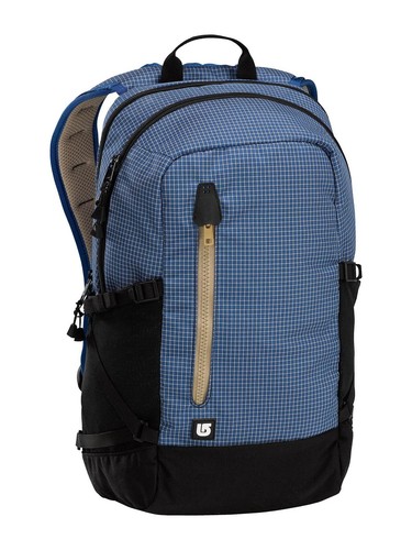 Burton snowboards backpack - burton,