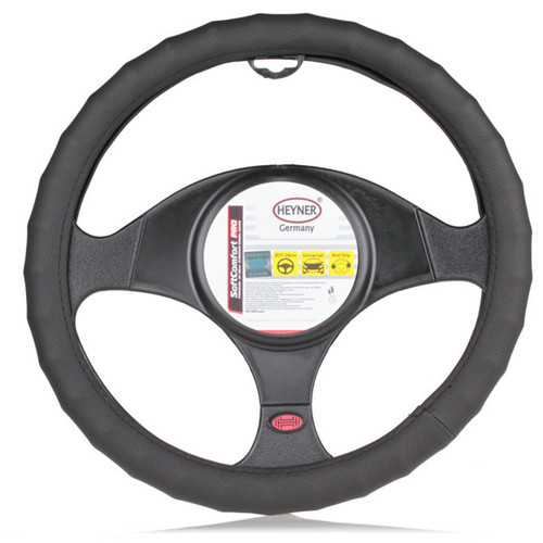 Fits renault clio car - clio, steering
