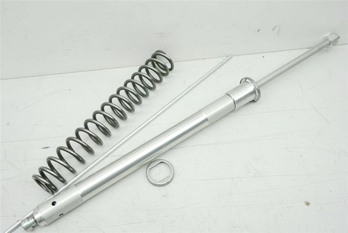 Kawasaki 10r zxt00c fork - kawasaki,