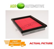 PETROL AIR FILTER 46100075 FOR