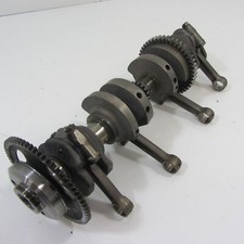 Suzuki Gsx 750 F R712 Ez:89