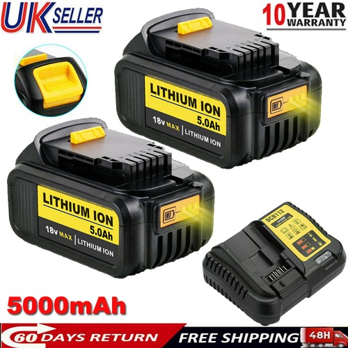 For dewalt 18v 0ah ion - dewalt, li-ion