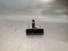 74810S6A003 outer door handle