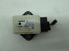 09-15 PEUGEOT RCZ GT THP 156