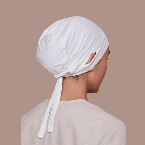 Solid color women - solid, with