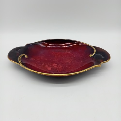 Vintage carlton ware - vintage,