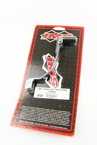 Gear lever ims xr650r - gear,