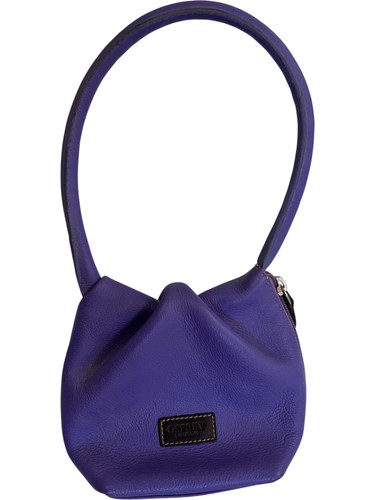 Osprey london small purple - osprey,
