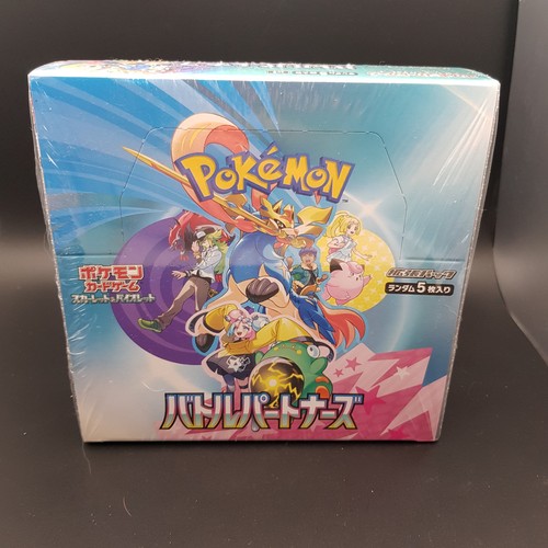 Pokemon battle partners - pokemon,