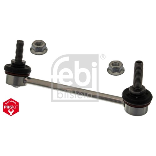 Anti roll bar link - anti,